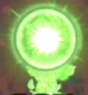 1段階目 発射後