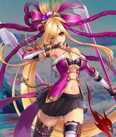 ファンキル ルーン 覚醒 の評価とおすすめ姫型 ゲームエイト