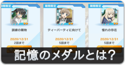 ワールドウィッチーズ スコアチップランクとは ユナフロ ゲームエイト