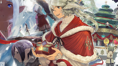 FFXIV_PRESS RELEASE_20201214_2.png