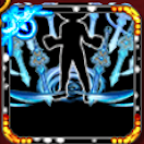 蒼剣アクアミラージュ画像