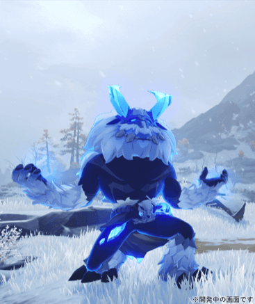 原神 ドラゴンスパイン 雪山 攻略 マップとギミック解放一覧 ゲームエイト 原神 ドラゴンスパイン 雪山 攻略 マップとギミック解放一覧 ゲームエイト
