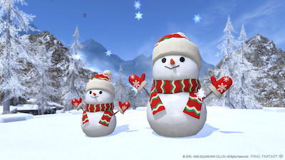 FFXIV_PRESS RELEASE_20201214_3.png