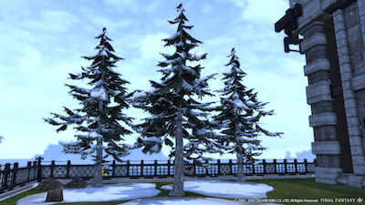 FFXIV_PRESS RELEASE_20201214_4.png