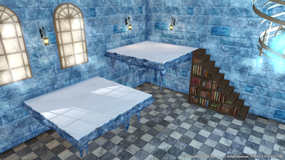 FFXIV_PRESS RELEASE_20201214_5.png