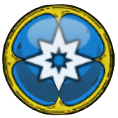 ドラクエタクト ツリースロースのおすすめ周回場所 完凸するべき ドラゴンクエストタクト ゲームエイト ドラクエタクト ツリースロースのおすすめ周回場所 完凸するべき ドラゴンクエストタクト ゲームエイト