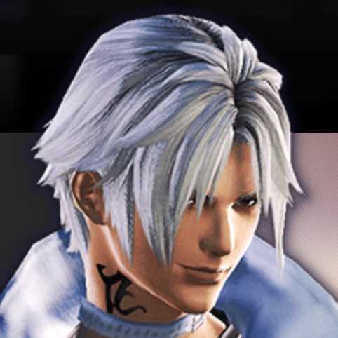 マンチョコサンクレッド