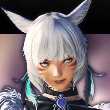 マンチョコヤシュトラ