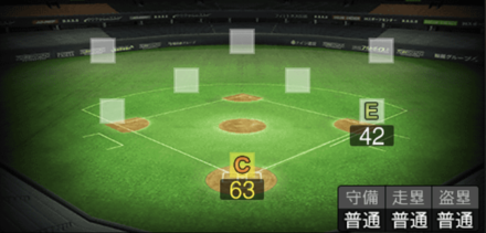 宇佐見真吾画像