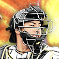 梅野隆太郎画像