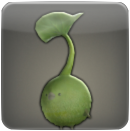 コロコロポックル