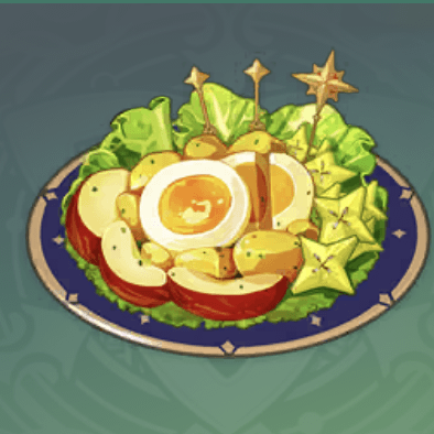 最高の知恵・生活の画像