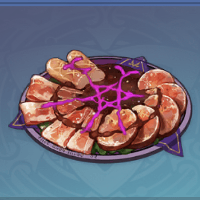 祈聖シンフォニーの画像