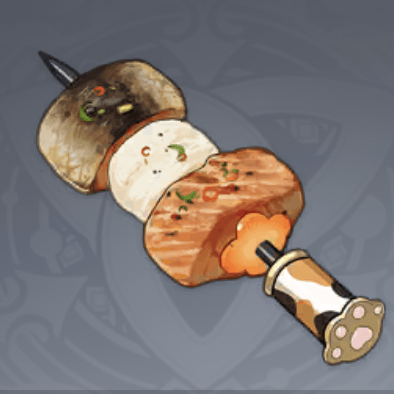 絶対オツマミじゃないの画像