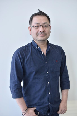 FFXIV_PRESS RELEASE_20201215_4.png