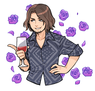 FFXIV_PRESS RELEASE_20201215_3.png