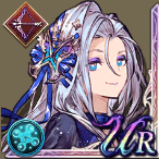 ヴィクトラ（Xmas）