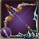 プラチナボウの画像