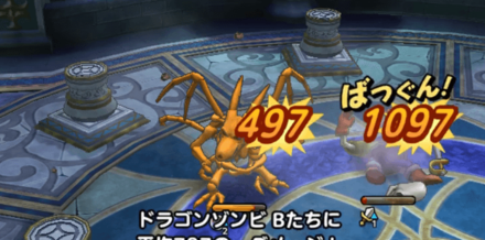 しりょうのきし