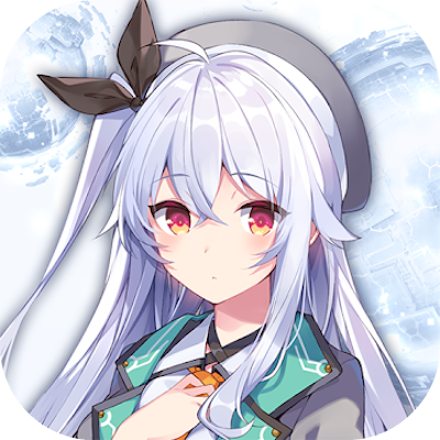 ファンタジア・リビルドの画像