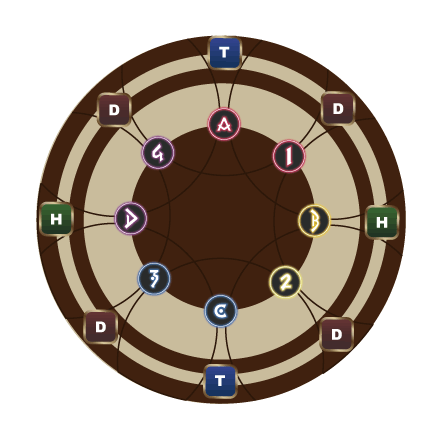 インビジブル１ (1).png