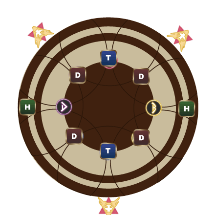 インビジブル3 (1).png