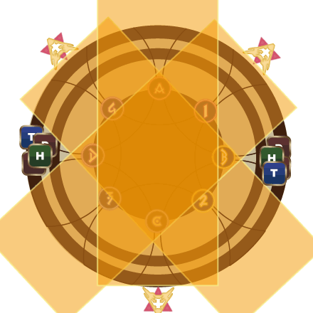 インビジブル4 (1).png