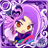 きはくのペルヴィス（星7）の画像