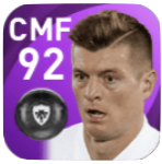 FPトニ・クロース(12/17)の画像