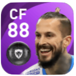 FPダリオ・ベネデット(12/17)の画像