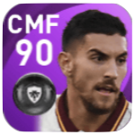 FPロレンツォ・ペッレグリーニ(12/17)の画像