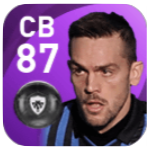 FPハファエウ・トロイ(12/17)の画像