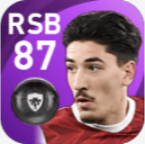 FPエクトル・ベジェリン(配布)の画像