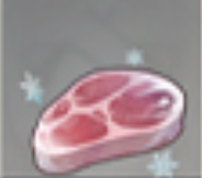冷製鮮肉画像