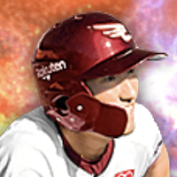 小深田大翔画像