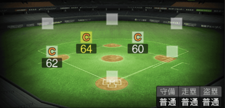 小深田大翔画像