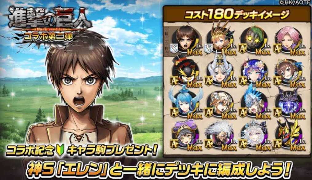 プレゼント画像