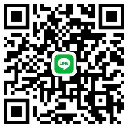 モンスト Lineグループ募集掲示板 ゲームエイト