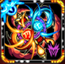 秩序のピアス・Ⅴ画像