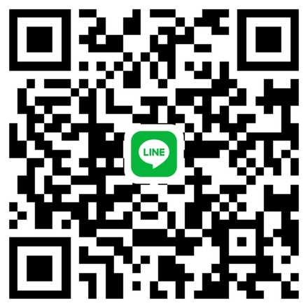 モンスト Lineグループ募集掲示板 ゲームエイト