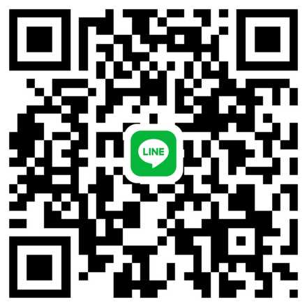 モンスト Lineグループ募集掲示板 ゲームエイト