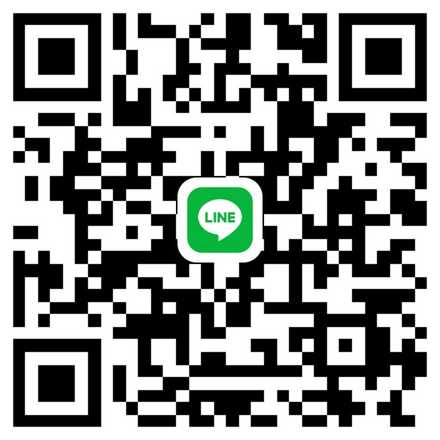 モンスト Lineグループ募集掲示板 ゲームエイト