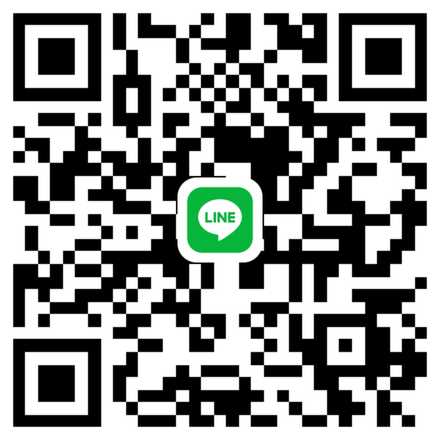 モンスト Lineグループ募集掲示板 ゲームエイト