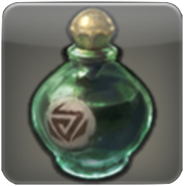 クリプト強化薬