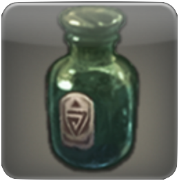 クリプト硬化薬