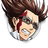 ［弱点を突け］ハンジの画像