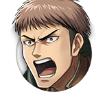 ［一度きりの勝負］ジャンの画像