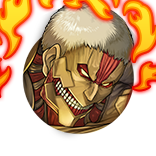 オセロニアの鎧の巨人の画像