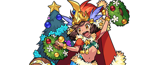 カメハメハαの画像