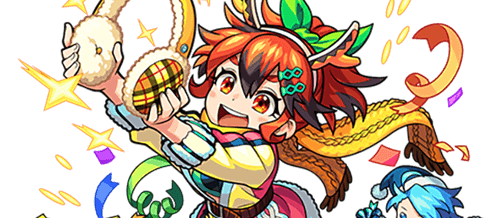 フォーミュラαの画像